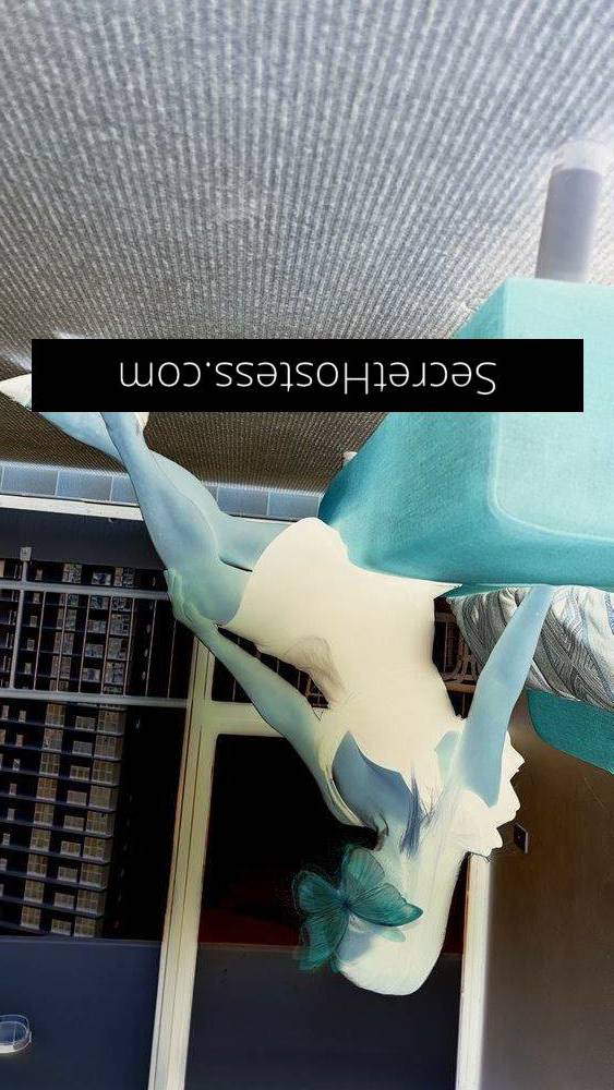 27Yrs Old Escort Size 6 50KG 160CM Tall Mount Gambier Image - 5