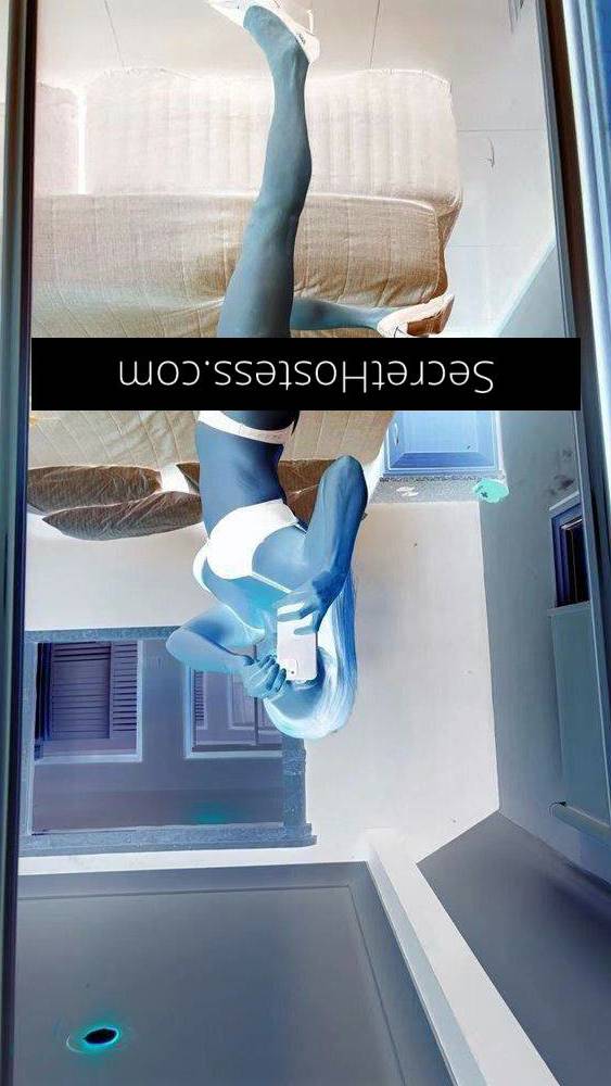 27Yrs Old Escort Size 6 50KG 160CM Tall Mount Gambier Image - 7