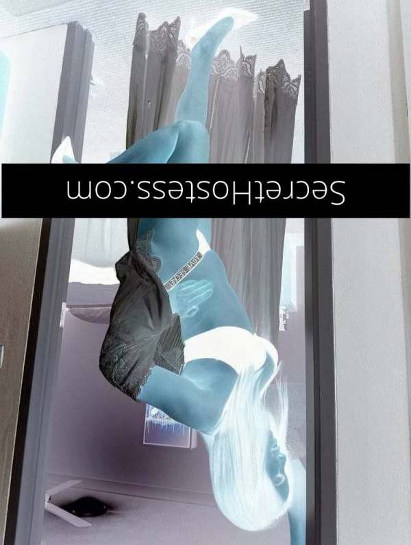 27Yrs Old Escort Size 6 50KG 160CM Tall Mount Gambier Image - 11