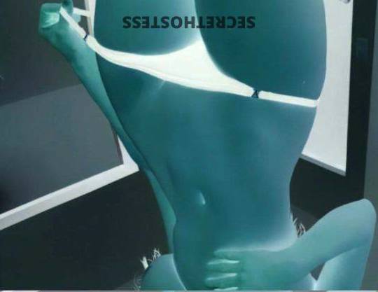 28Yrs Old Escort Sarasota FL Image - 0