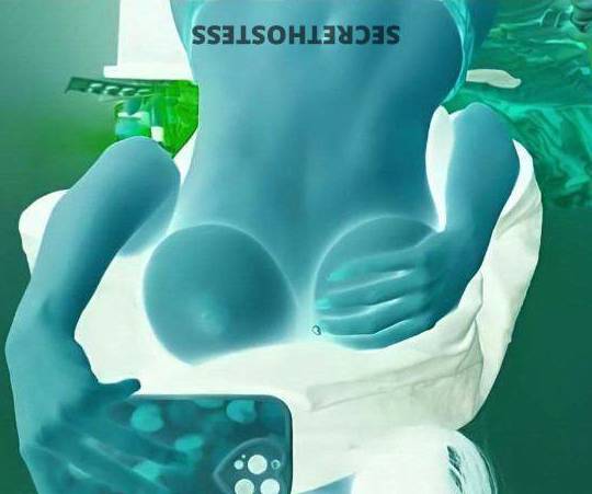28Yrs Old Escort Sarasota FL Image - 1