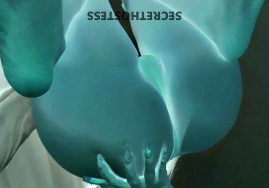 28Yrs Old Escort Sarasota FL Image - 3