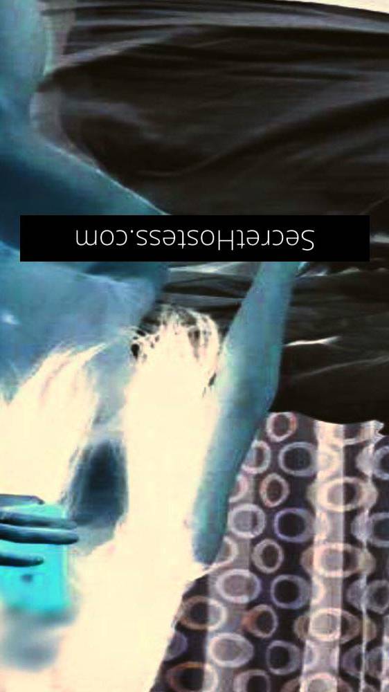 29Yrs Old Escort Size 8 Sydney Image - 1