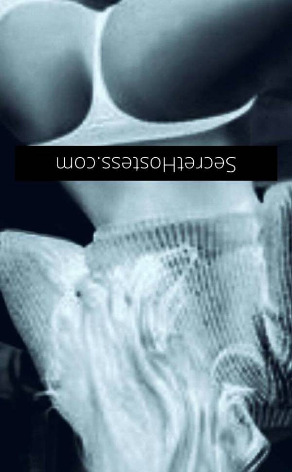 29Yrs Old Escort Size 8 Sydney Image - 3