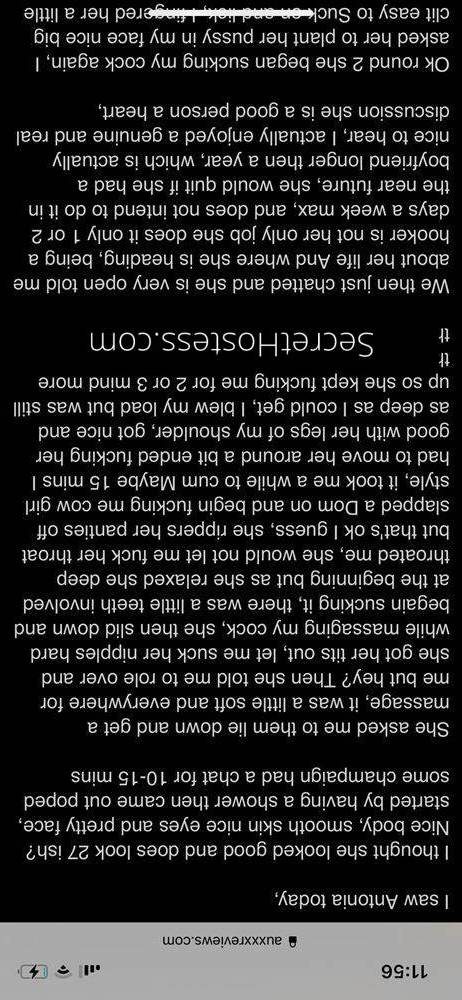 29Yrs Old Escort Size 8 Sydney Image - 4