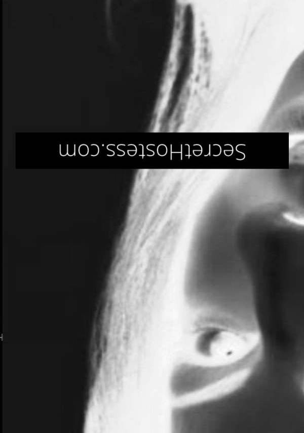 29Yrs Old Escort Size 8 Sydney Image - 5