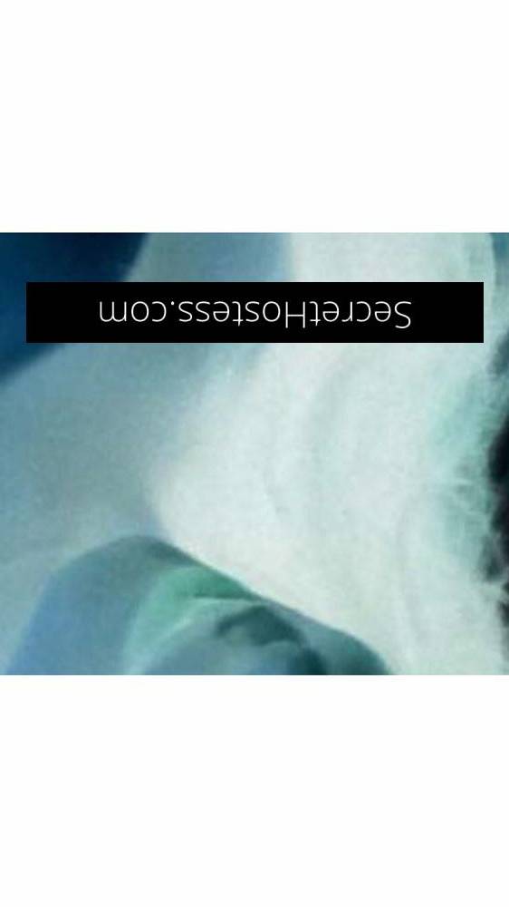 29Yrs Old Escort Size 8 Sydney Image - 7