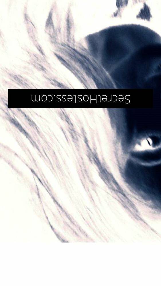 29Yrs Old Escort Size 8 Sydney Image - 11