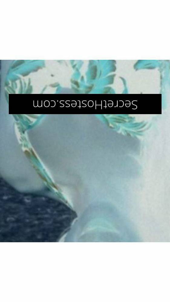 29Yrs Old Escort Size 8 Sydney Image - 14