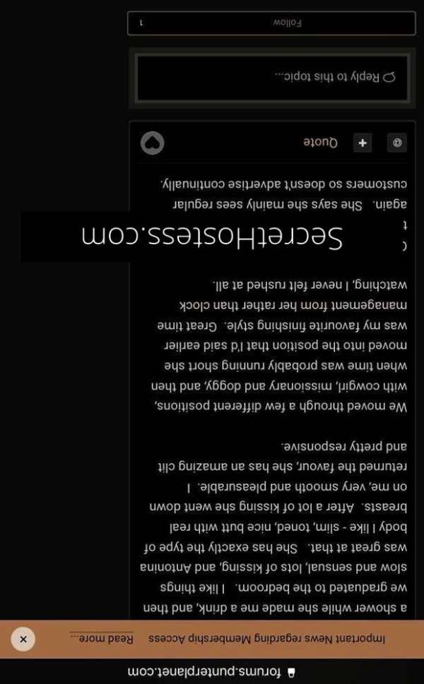 29Yrs Old Escort Size 8 Sydney Image - 16