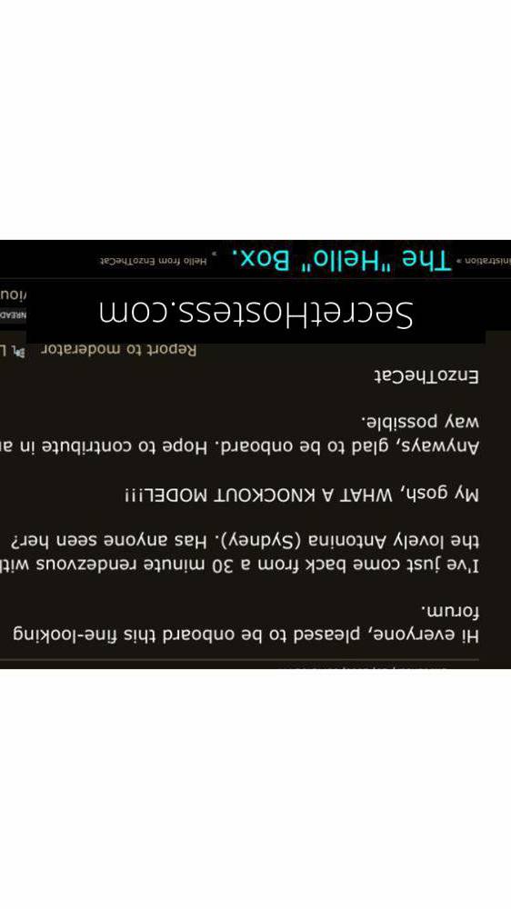 29Yrs Old Escort Size 8 Sydney Image - 17