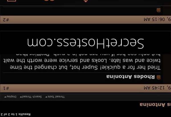 29Yrs Old Escort Size 8 Sydney Image - 19