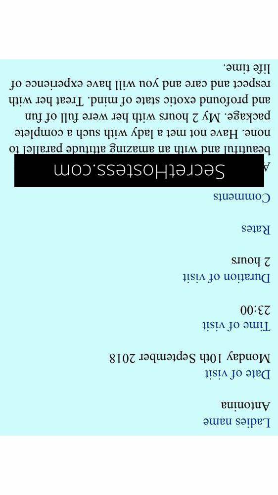 29Yrs Old Escort Size 8 Sydney Image - 20