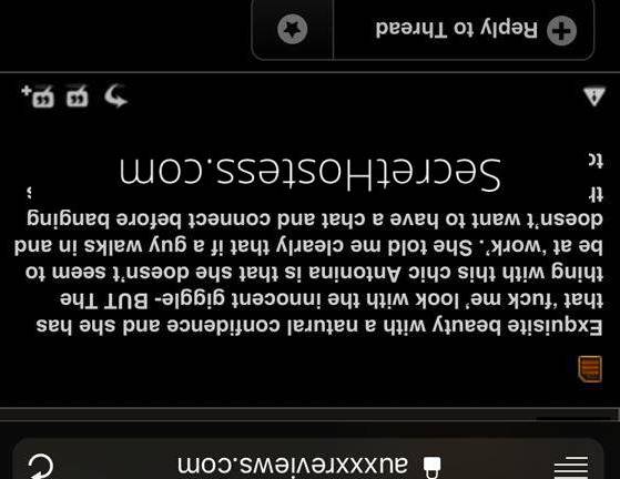 29Yrs Old Escort Size 8 Sydney Image - 22