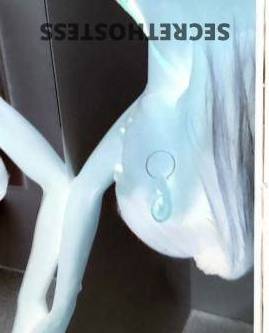 33Yrs Old Escort Gosford Image - 0