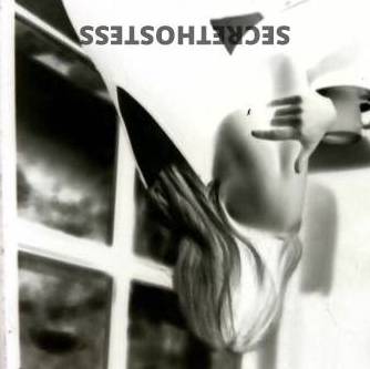 33Yrs Old Escort Gosford Image - 2