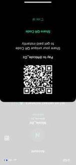 37Yrs Old Escort Size 14 Albany Image - 0