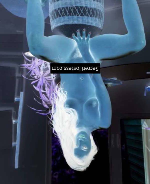 Escort Image - 0
