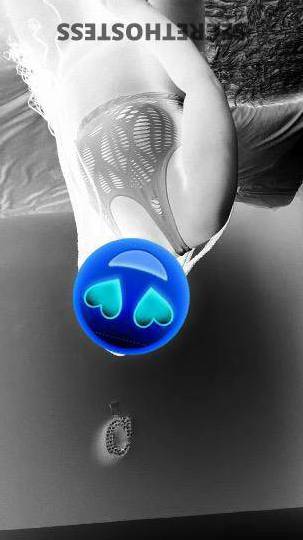Gorgeous 26Yrs Old Escort Chicago IL Image - 1