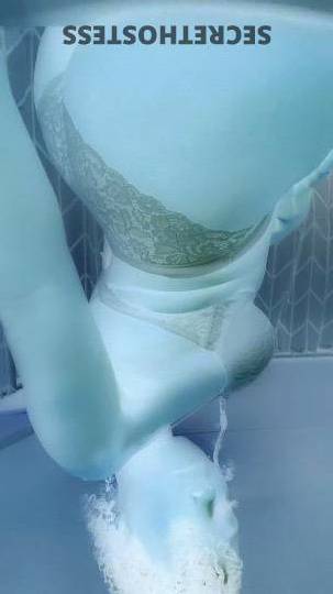 24Yrs Old Escort Providence RI Image - 0