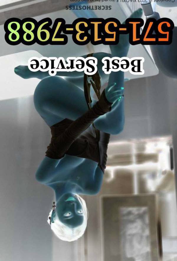 Massage 24Yrs Old Escort Northern Virginia DC Image - 2