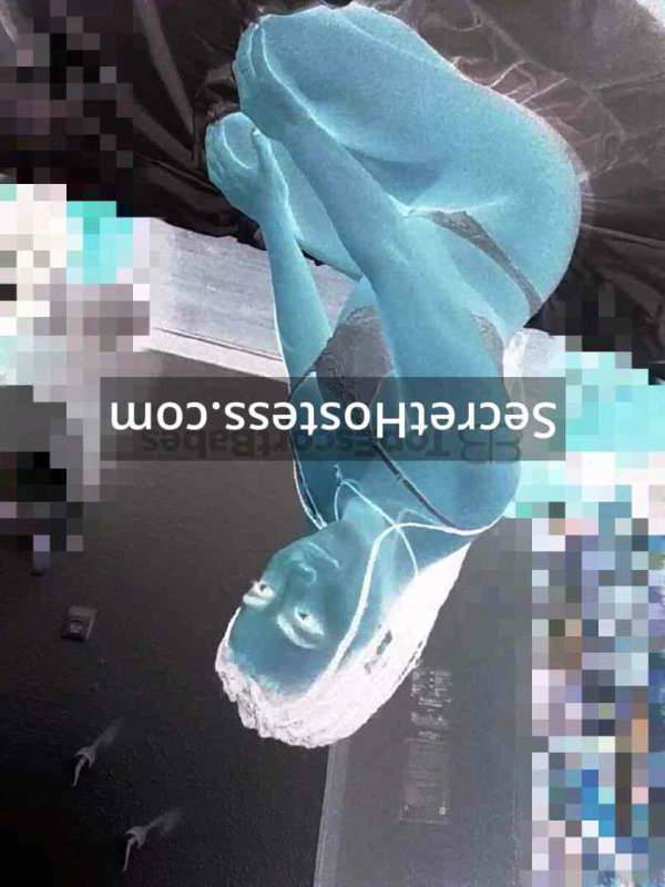 Moorea beaute latine 19Yrs Old Escort 170CM Tall Brussels Image - 0