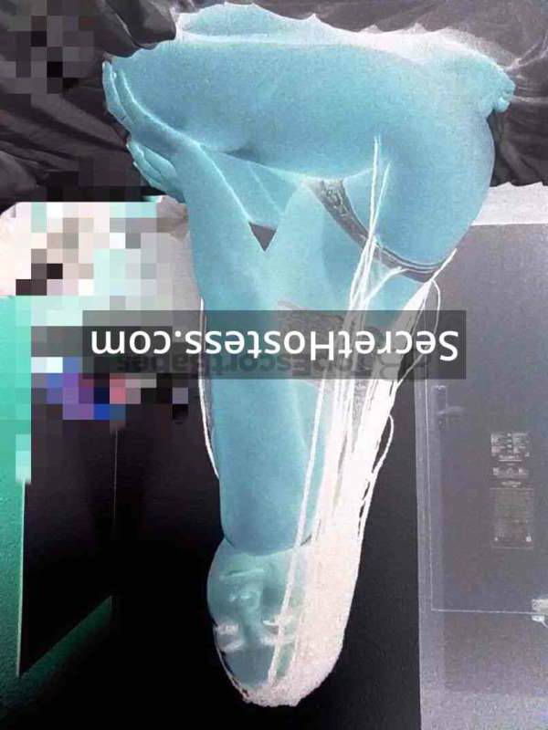 Moorea beaute latine 19Yrs Old Escort 170CM Tall Brussels Image - 1