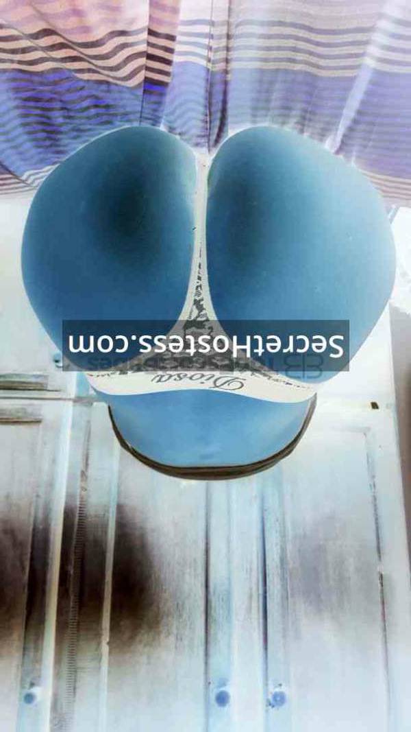 Moorea beaute latine 19Yrs Old Escort 170CM Tall Brussels Image - 7