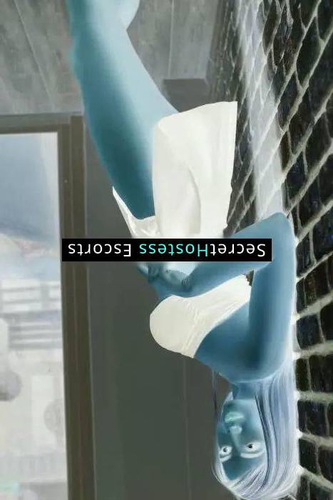 Veronica 23Yrs Old Escort 55KG 167CM Tall Durres Image - 7