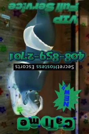 22Yrs Old Escort 45KG 160CM Tall San Jose CA Image - 1