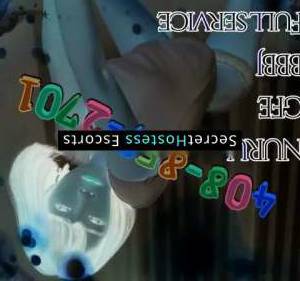 22Yrs Old Escort 45KG 160CM Tall San Jose CA Image - 3