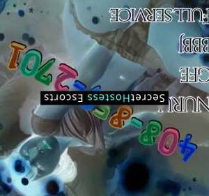 22Yrs Old Escort 45KG 160CM Tall San Jose CA Image - 5