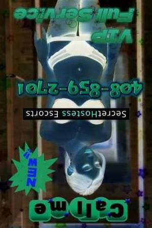 22Yrs Old Escort 45KG 160CM Tall San Jose CA Image - 6