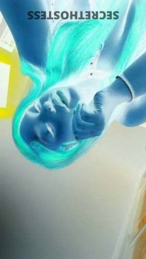 18 year old American Escort in Rochester NY Escort Creamsicle Available Now in Rochester, NY For Incall 