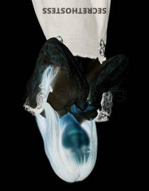 18 year old Asian Escort in Tokyo Meet Chiyu, the Stunning 18-Year-Old Asian Escort and Agency