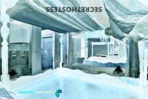 18 year old Escort in Crace Canberra 4 words "Langtrees Canberra's Hot Deal - 400/hr