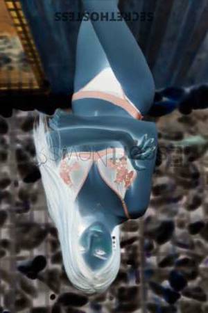 19 year old Asian Escort in Kuala Lumpur 19-Year-Old Asian Escort Mico Awaits in Kuala Lumpur for a 