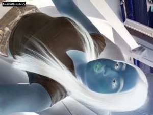 19Yrs Old Escort 50KG 147CM Tall San Jose CA Image - 1