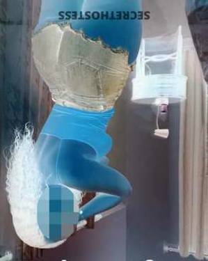 19Yrs Old Escort Inland Empire CA Image - 1
