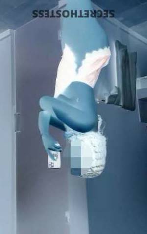 19Yrs Old Escort Inland Empire CA Image - 2