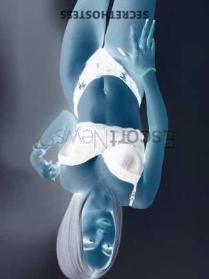 19 year old European Escort in London European Escort Molly Seductive PSE or Passionate GFE