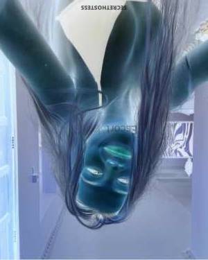 19 year old European Escort in Moscow Elite Independent Model Escort Ksusha Offers Flirty, Playful