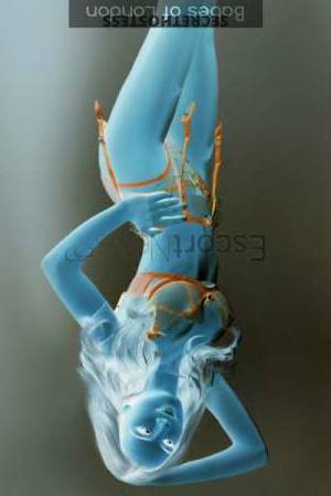 19 year old European Escort in London Experience Blissful Nights with Naughty 19-Year-Old European