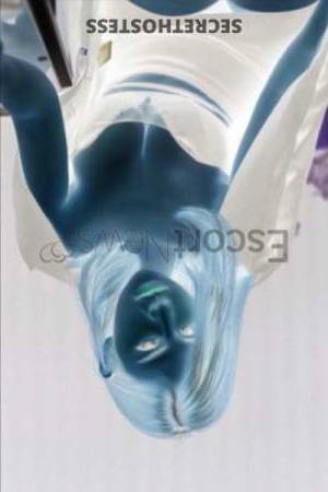 20 year old Asian Escort in Kuala Lumpur Kuala Lumpur Escort The Sensual Charm of Alicia - a C-cup 