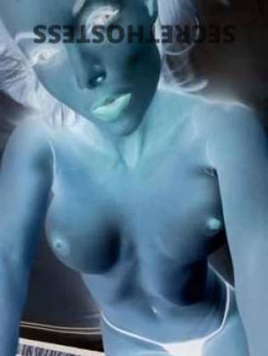 Aussie Escort for Dream Dates and Sensual Fun in Bundaberg