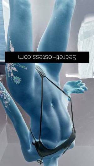 20Yrs Old Escort Sydney Image - 4