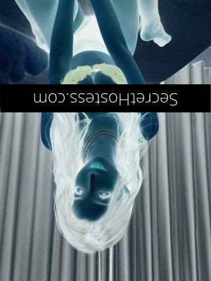 20 year old Escort in Beaconsfield Melbourne 20Yrs Old Escort C Cup Melbourne