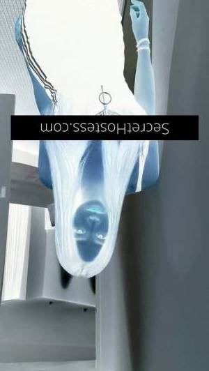 20Yrs Old Escort Sydney Image - 3