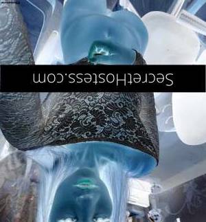 20 year old Escort in Chermside Brisbane Unleash Your Fantasies with a Flirty Playmate Jennifer, Your