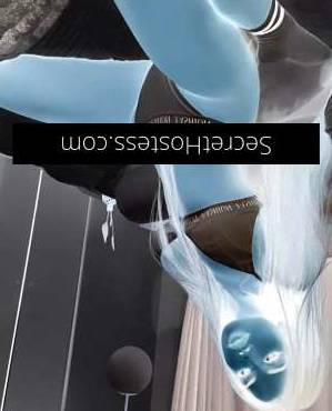 20 year old Escort in Kingscliff Tweed Heads Petite Nymphet Kinky Little Pocket Rocket Hedonistic 